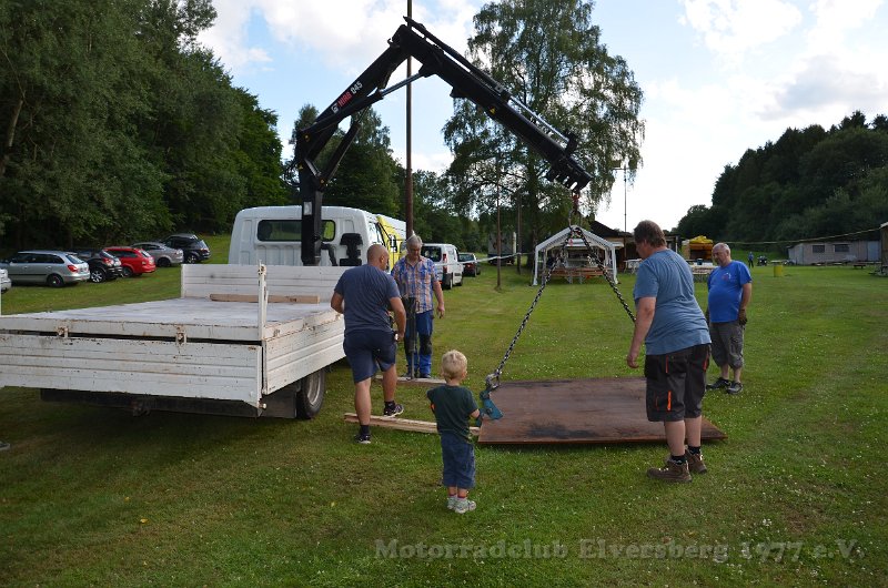 MCE Sommertreffen 2017 - 028.JPG